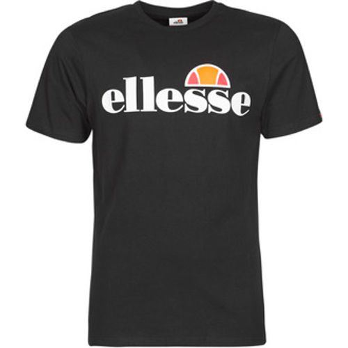 Ellesse T-Shirt ALBANY - Ellesse - Modalova