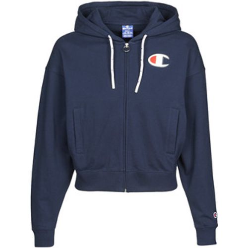 Champion Sweatshirt KOOLIME - Champion - Modalova