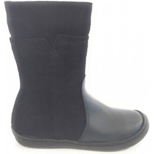 Yowas Stiefel 24185-20 - Yowas - Modalova