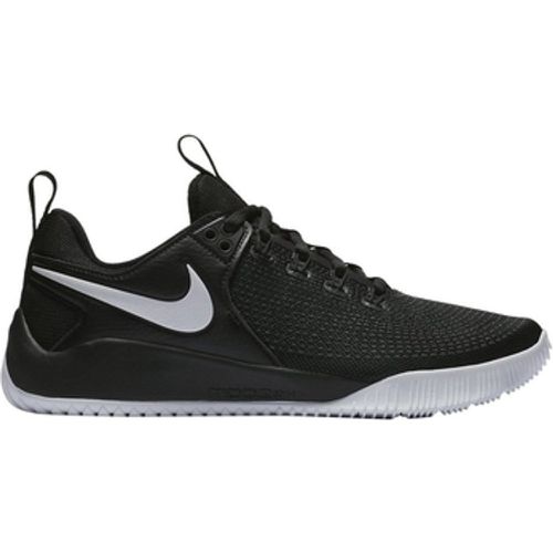Nike Schuhe Air Zoom Hyperace 2 - Nike - Modalova