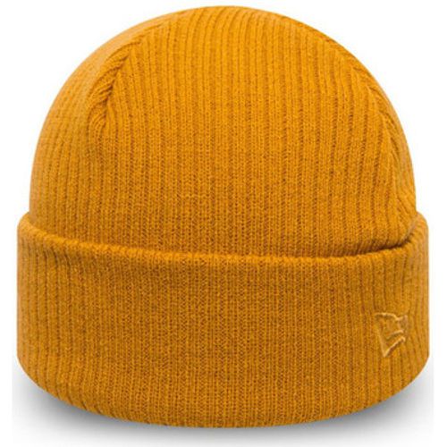 Mütze Lightweight cuff knit newera - New-Era - Modalova