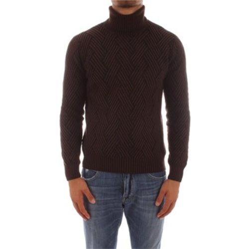 Bruto Pullover 23121 19617 - Bruto - Modalova