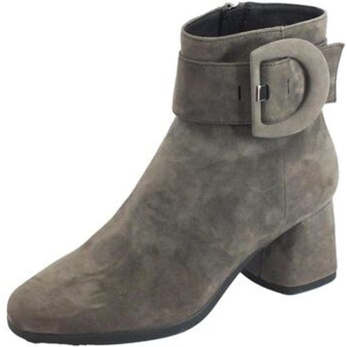 Geox Ankle Boots D94EFA Calinda - Geox - Modalova