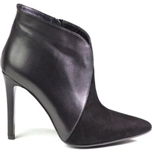 Badura Pumps B717469 - Badura - Modalova