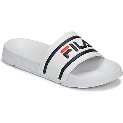 Zehensandalen MORRO BAY SLIPPER 2.0 - Fila - Modalova