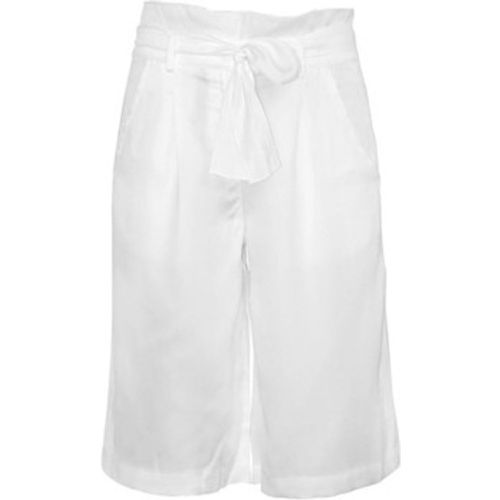 Shorts Accessoires Bekleidung 5930-15 - Nü Denmark - Modalova