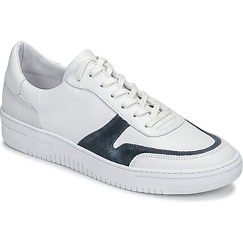 Schmoove Sneaker EVOC-SNEAKER - Schmoove - Modalova