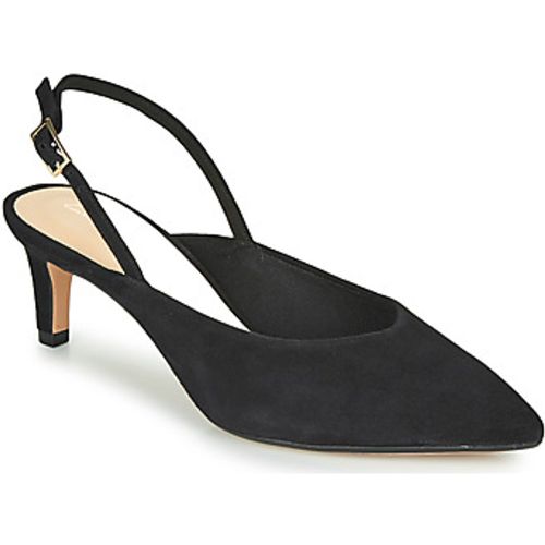 Clarks Pumps LAINA55 SLING - Clarks - Modalova