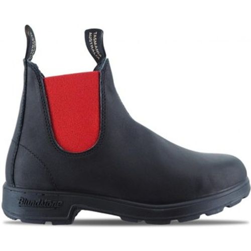 Sneaker 508 El Side Boot BSTBCCAL0020 0508 - Blundstone - Modalova