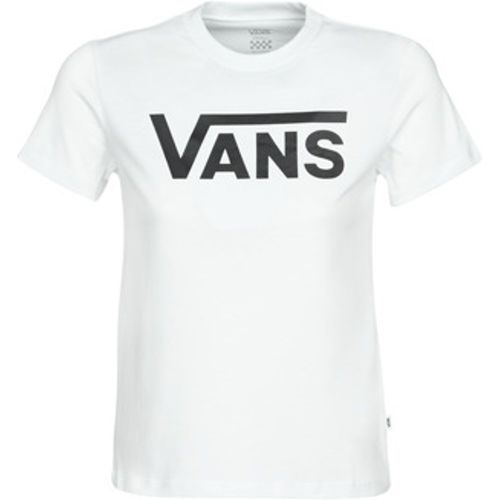 Vans T-Shirt FLYING V CREW TEE - Vans - Modalova