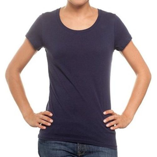 T-Shirts & Poloshirts 7227 - New Outwear - Modalova