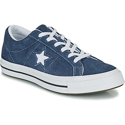 Converse Sneaker ONE STAR OG - Converse - Modalova