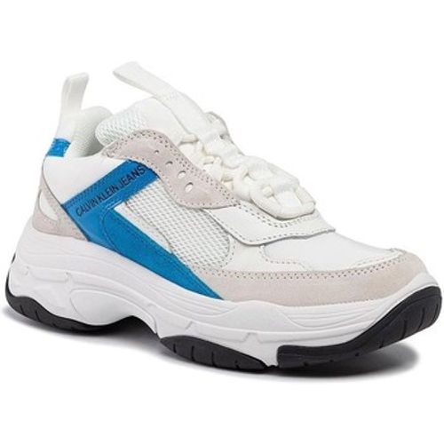 Calvin Klein Jeans Sneaker R0449 - Calvin Klein Jeans - Modalova