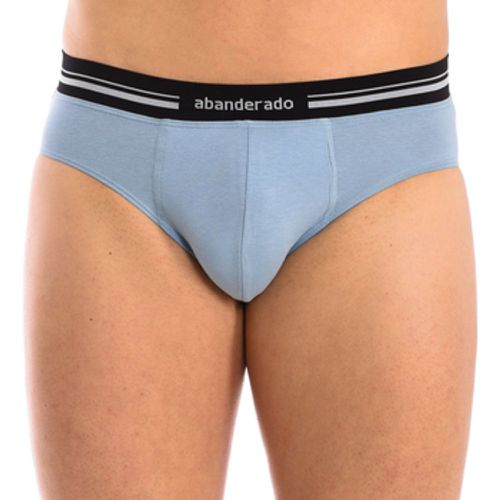 Abanderado Boxershorts A077H-BMH - Abanderado - Modalova