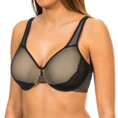 PLAYTEX Sport-BH P04MU-NEGRO - Playtex - Modalova