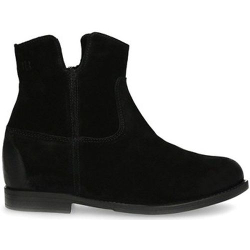 Badura Stiefeletten Netty - Badura - Modalova