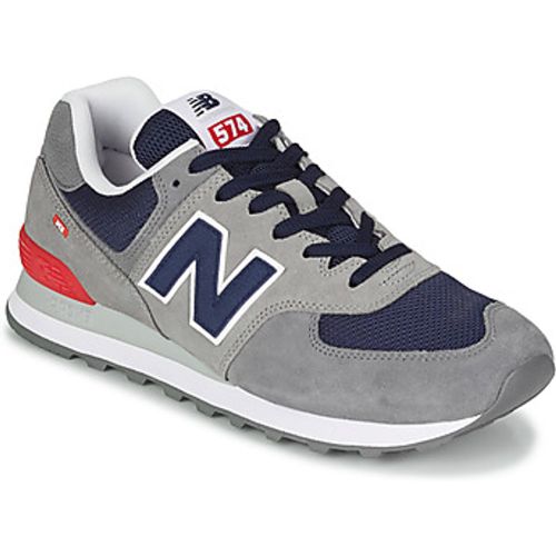 New Balance Sneaker 574 - New Balance - Modalova