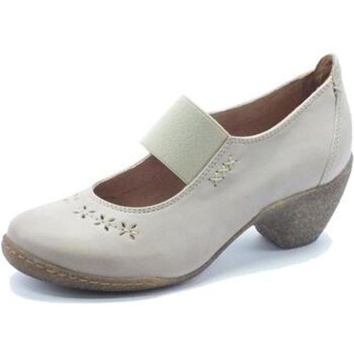 Easy'n Rose Pumps 159-113 Canyon - Easy'n Rose - Modalova