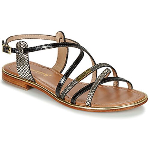 Sandalen HARRY - Les Tropéziennes par M Belarbi - Modalova