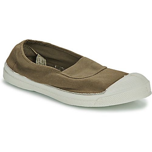 Bensimon Slip on TENNIS ELASTIQUE - Bensimon - Modalova