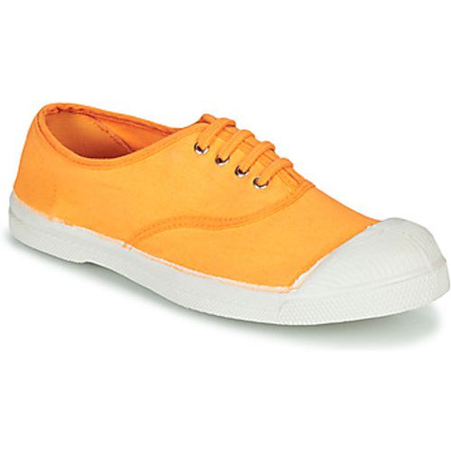 Bensimon Sneaker TENNIS LACET - Bensimon - Modalova