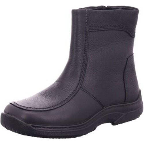 Jomos Stiefel 408501 40850133000 - Jomos - Modalova