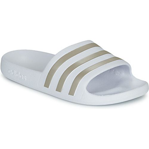 Adidas Zehensandalen ADILETTE AQUA - Adidas - Modalova