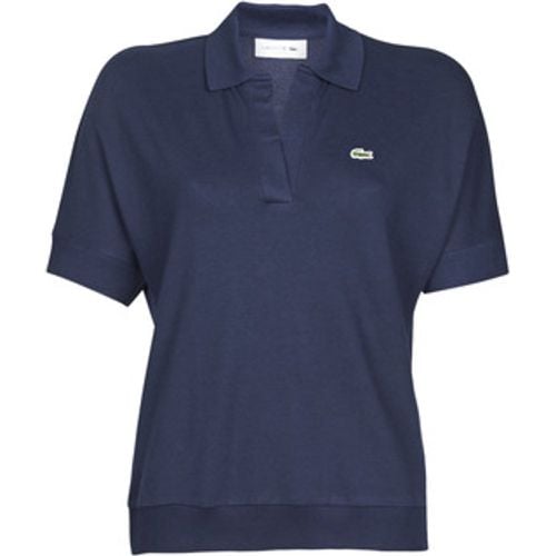 Lacoste Poloshirt FABIAN - Lacoste - Modalova