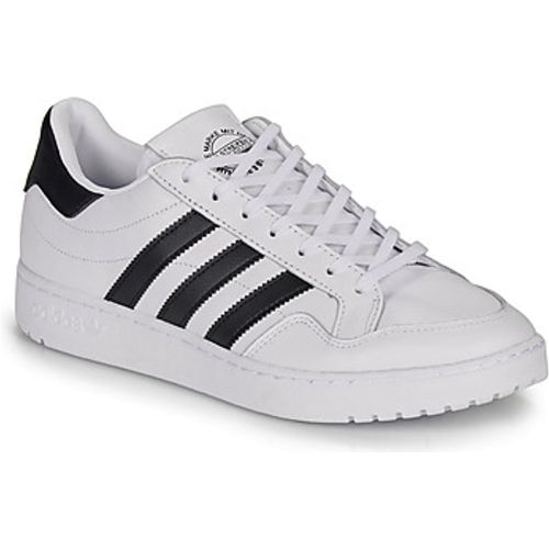 Adidas Sneaker MODERN 80 EUR COURT - Adidas - Modalova