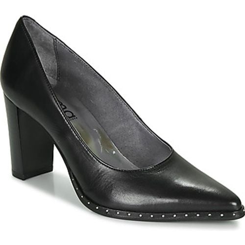 Myma Pumps LOUSTIKI - Myma - Modalova