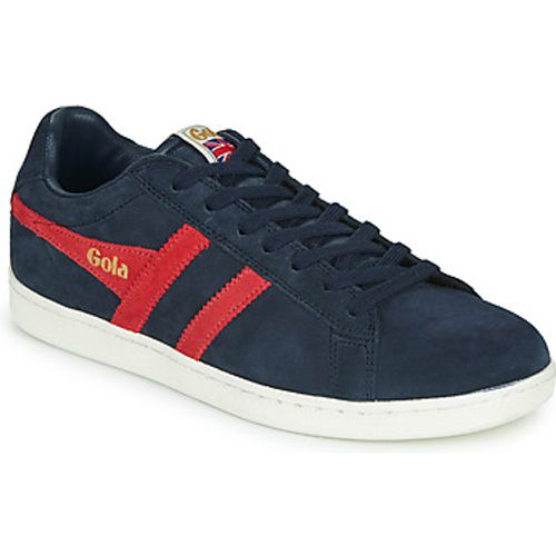 Gola Sneaker EQUIPE SUEDE - Gola - Modalova