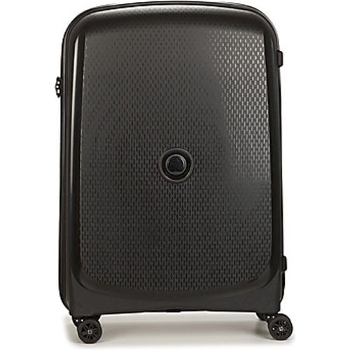 Hartschalenkoffer 72 CM 4 DOUBLE WHEELS TROLLEY CASE - DELSEY PARIS - Modalova