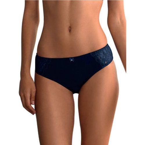 Lascana Slips Briefs Carina - Lascana - Modalova