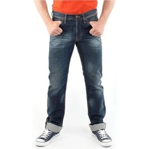 Straight Leg Jeans Jeanshose Ventura M14078D0EL0-SPTY - Guess - Modalova