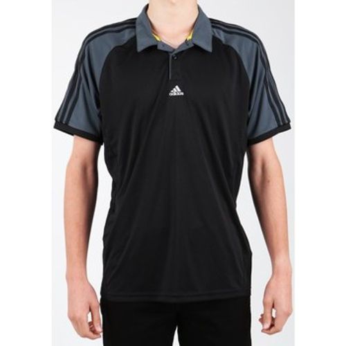 T-Shirts & Poloshirts Polohemd Polo Shirt Z21226-365 - Adidas - Modalova