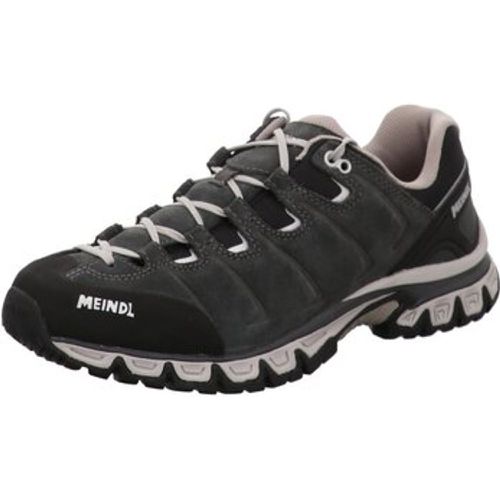 Fitnessschuhe Sportschuhe Vegas 3066-31 - Meindl - Modalova