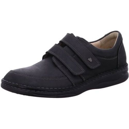 Herrenschuhe Slipper Wicklow 01112 615099 - Finn Comfort - Modalova