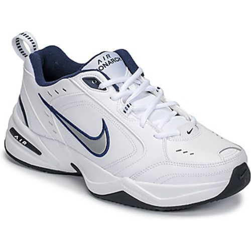 Nike Sneaker AIR MONARCH IV - Nike - Modalova