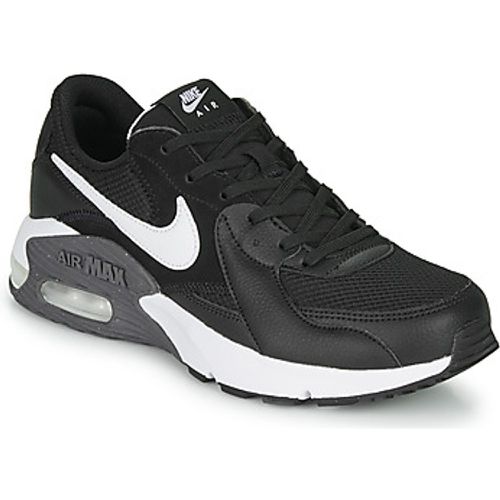 Nike Sneaker AIR MAX EXCEE - Nike - Modalova