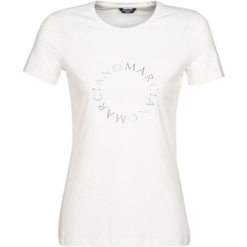 Marciano T-Shirt ICED LOGO TEE - Marciano - Modalova