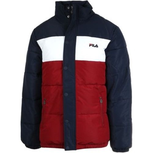 Fila Herrenmantel PELLE PUFF - Fila - Modalova