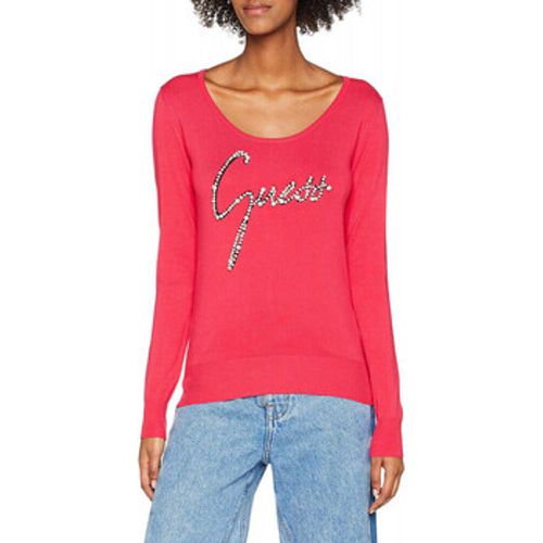 Guess Pullover 25276 - Guess - Modalova