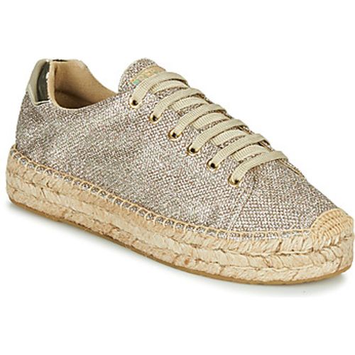 Replay Espadrilles WINN - Replay - Modalova