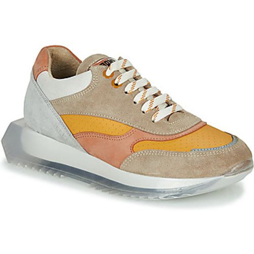 Bronx Sneaker LINKK-UP - Bronx - Modalova