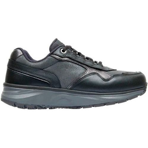 Joya Sneaker TINA II Schuhe - Joya - Modalova