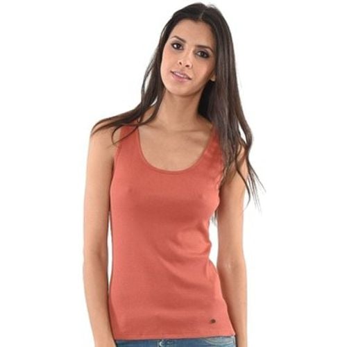 Kaporal Tank Top 30260 - Kaporal - Modalova