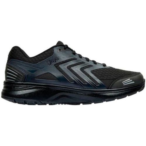 Joya Sneaker j4412 black - Joya - Modalova