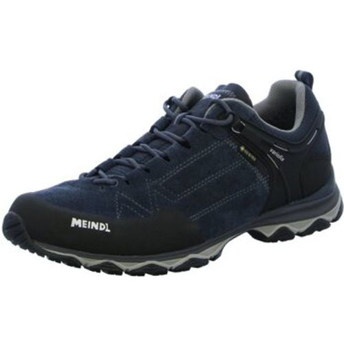 Fitnessschuhe Sportschuhe Ontario GTX 3938 049 - Meindl - Modalova