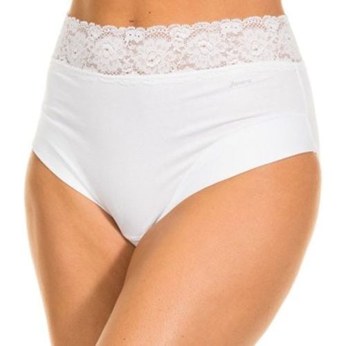 Janira Slips 1031785-BLANCO - Janira - Modalova