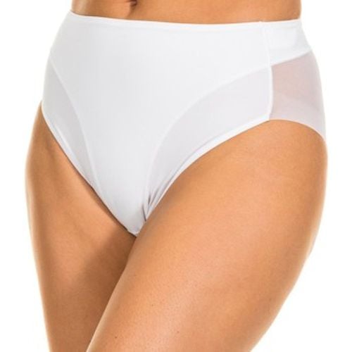 Janira Slips 1030754-BLANCO - Janira - Modalova